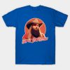 43583285 0 17 - Chris Stapleton Store