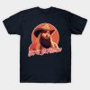 43583285 0 18 - Chris Stapleton Store