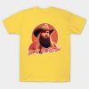 43583285 0 19 - Chris Stapleton Store