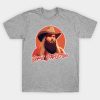 43583285 0 20 - Chris Stapleton Store