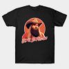 43583285 0 22 - Chris Stapleton Store