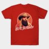 43583285 0 23 - Chris Stapleton Store