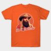 43583285 0 24 - Chris Stapleton Store