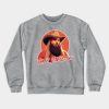 43583285 0 4 - Chris Stapleton Store