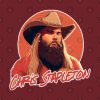 43583285 0 6 - Chris Stapleton Store