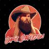 43583285 0 9 - Chris Stapleton Store