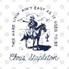 46211484 0 13 - Chris Stapleton Store