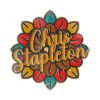 47919003 0 12 - Chris Stapleton Store