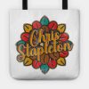 47919003 0 13 - Chris Stapleton Store