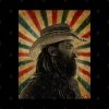 48071982 0 2 - Chris Stapleton Store