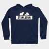 48334074 0 4 - Chris Stapleton Store