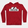 48334074 0 5 - Chris Stapleton Store