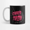 49497586 0 - Chris Stapleton Store