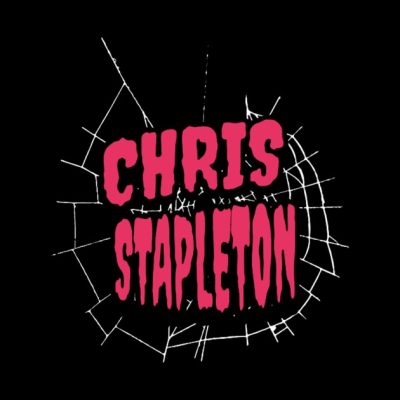 49497586 0 2 - Chris Stapleton Store