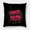 49497586 0 3 - Chris Stapleton Store