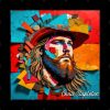 50094749 0 2 - Chris Stapleton Store