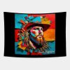 50094749 0 6 - Chris Stapleton Store