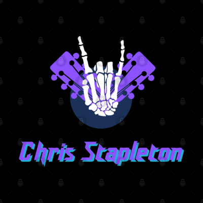 51377200 0 - Chris Stapleton Store