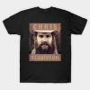 51740826 0 - Chris Stapleton Store