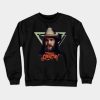 51968026 0 1 - Chris Stapleton Store