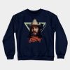 51968026 0 - Chris Stapleton Store