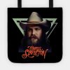 51968026 0 11 - Chris Stapleton Store