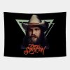 51968026 0 13 - Chris Stapleton Store