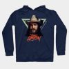 51968026 0 16 - Chris Stapleton Store