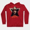 51968026 0 17 - Chris Stapleton Store