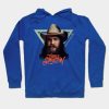 51968026 0 18 - Chris Stapleton Store