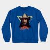 51968026 0 2 - Chris Stapleton Store