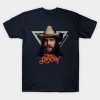 51968026 0 20 - Chris Stapleton Store