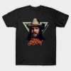 51968026 0 21 - Chris Stapleton Store