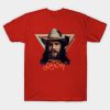 51968026 0 22 - Chris Stapleton Store