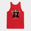 51968026 0 3 - Chris Stapleton Store