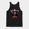 51968026 0 6 - Chris Stapleton Store