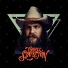 51968026 0 9 - Chris Stapleton Store