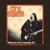 51968253 1 2 - Chris Stapleton Store