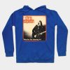 51968253 1 5 - Chris Stapleton Store