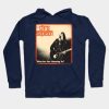 51968253 1 6 - Chris Stapleton Store