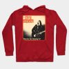 51968253 1 7 - Chris Stapleton Store