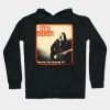 51968253 1 8 - Chris Stapleton Store