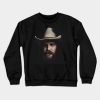 51968701 1 1 - Chris Stapleton Store