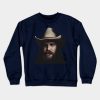 51968701 1 - Chris Stapleton Store