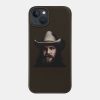 51968701 1 12 - Chris Stapleton Store