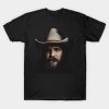 51968701 1 17 - Chris Stapleton Store