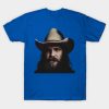 51968701 1 18 - Chris Stapleton Store