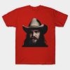 51968701 1 19 - Chris Stapleton Store