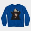 51968701 1 2 - Chris Stapleton Store