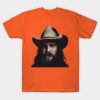 51968701 1 20 - Chris Stapleton Store